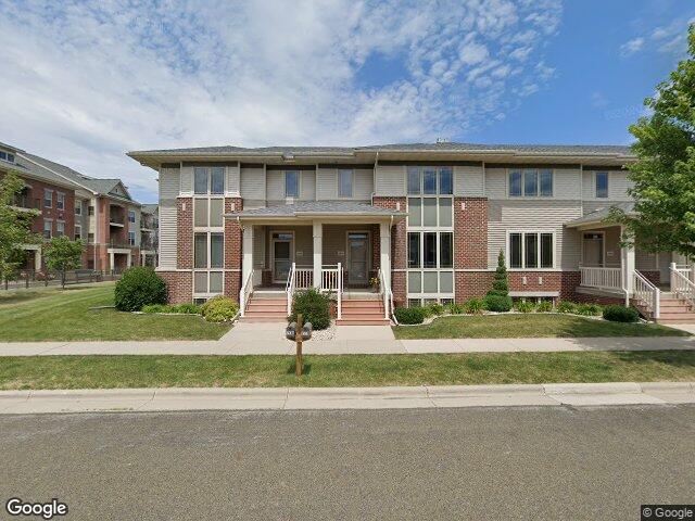 2536 leopold way, sun prairie,  WI 53590