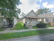  ecorse,  MI 48229