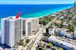 hallandale beach,  FL 33009