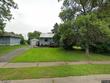 512 coventry rd, hoyt lakes,  MN 55750