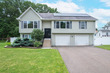 123 sperry ln, meriden,  CT 06451
