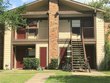  college station,  TX 77840