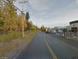  soldotna,  AK 99669