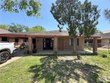 7221 s san joaquin st, pharr,  TX 78577