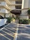  lauderhill,  FL 33319