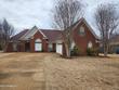 2452 heather ridge, southaven,  MS 38672