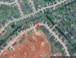 825 shelldrake ln, bowling green,  KY 42101