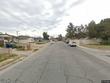  palmdale,  CA 93550