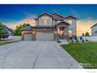 7416 thistledown dr, windsor,  CO 80550