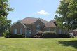 168 neal howell rd, bowling green,  KY 42104