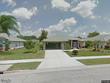  bradenton,  FL 34203