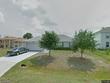  kissimmee,  FL 34758
