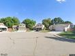 2166 chelsea dr, loveland,  CO 80538