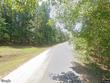 lot 8 county road 106 #8, logan,  AL 35098