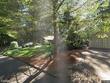 18581 timbergrove ct, lake oswego,  OR 97035