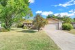  grand island,  FL 32735