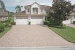  naples,  FL 34105