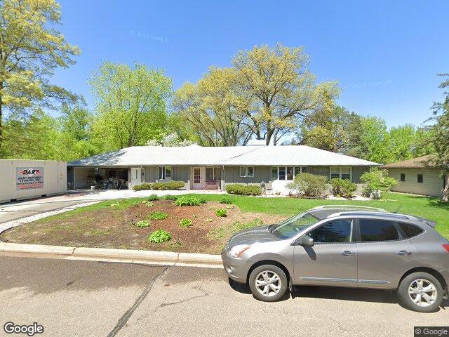 2426 gilbert ln, south saint paul,  MN 55075