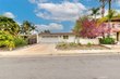  laguna niguel,  CA 92677