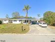  clearwater,  FL 33755