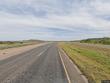  brookeland,  TX 75931
