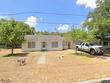 1505 burt st, bryan,  TX 77802