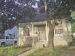  detroit,  MI 48205