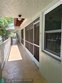  deerfield beach,  FL 33441