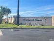  mcallen,  TX 78504