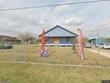  la villa,  TX 78562