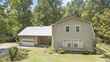 109 auston dr, cullman,  AL 35057