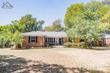 3206 speedway ave, wichita falls,  TX 76308