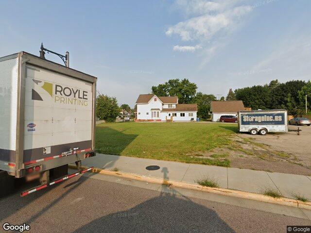 l124 blue victoria drive, sun prairie,  WI 53590