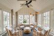 1501 edgehill dr, madison,  WI 53705