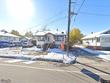 517 w 13th st, casper,  WY 82601
