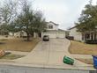 14800 banbridge trl, austin,  TX 78717