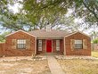  bryan,  TX 77802