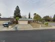  vacaville,  CA 95687
