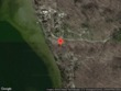  pinckney,  MI 48169