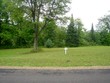  harrison,  MI 48625