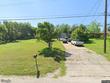 11704 indianhead dr, austin,  TX 78753