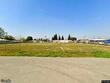  bakersfield,  CA 93301