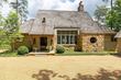 743 county road 2015, crane hill,  AL 35053
