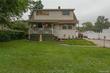  westland,  MI 48186