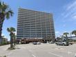  gulf shores,  AL 36542