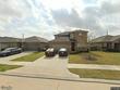  richmond,  TX 77407