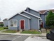  davenport,  FL 33897