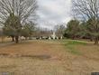 4101 moser cir, indian trail,  NC 28079