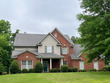  southaven,  MS 38672
