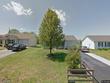 529 meridian dr, bowling green,  KY 42101
